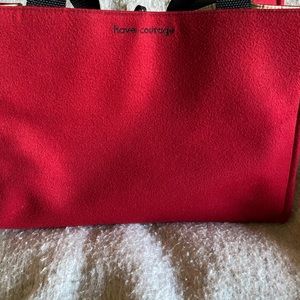 Kate Spade-Purse Vintage